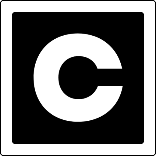 Life Coach for Men | Cesar Rodriguez